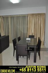 The Seafront On Meyer (D15), Condominium #114271952